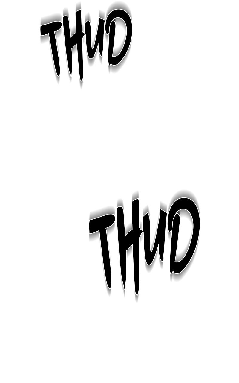 Defeating Dungeonsvia Copy Paste! Episode 2 page 32 - 