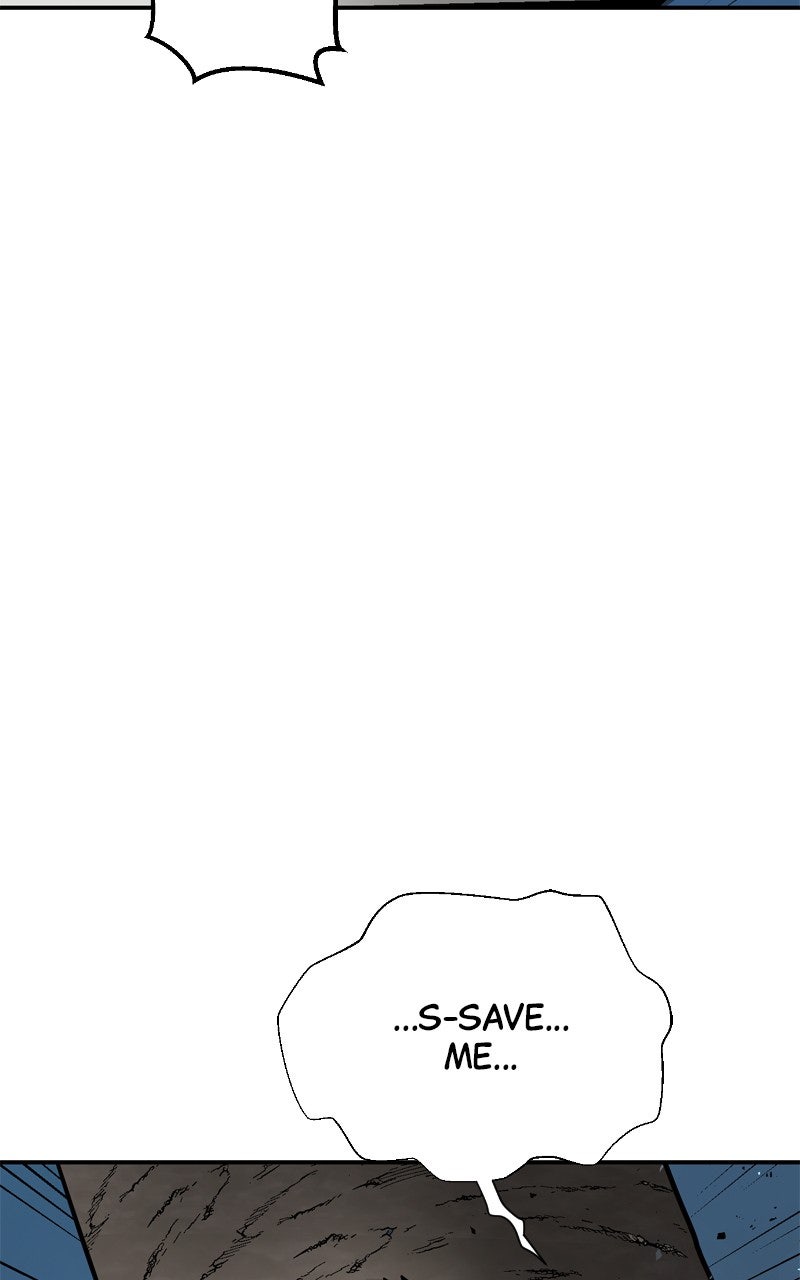 Defeating Dungeonsvia Copy Paste! Episode 2 page 37 - 