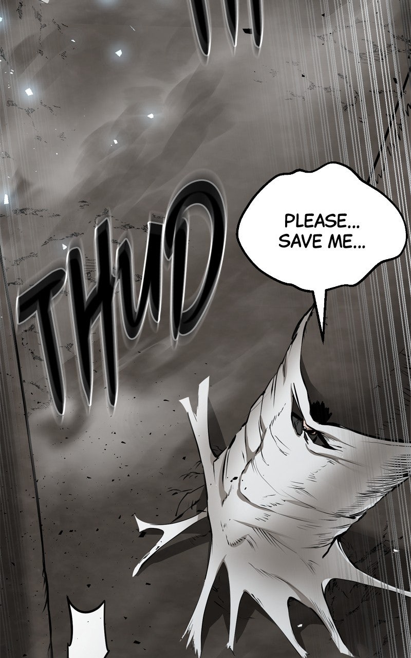 Defeating Dungeonsvia Copy Paste! Episode 2 page 43 - 
