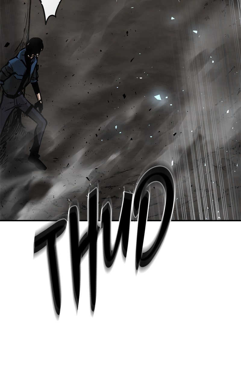 Defeating Dungeonsvia Copy Paste! Episode 2 page 44 - 
