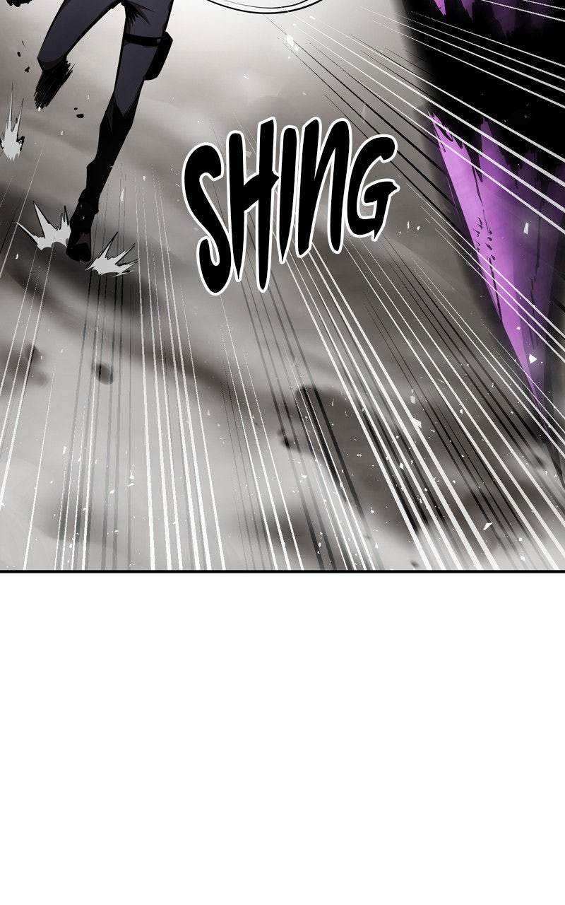 Defeating Dungeonsvia Copy Paste! Episode 2 page 47 - 