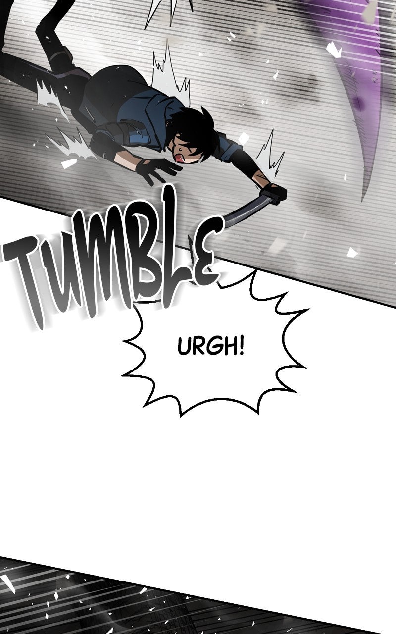 Defeating Dungeonsvia Copy Paste! Episode 2 page 50 - 