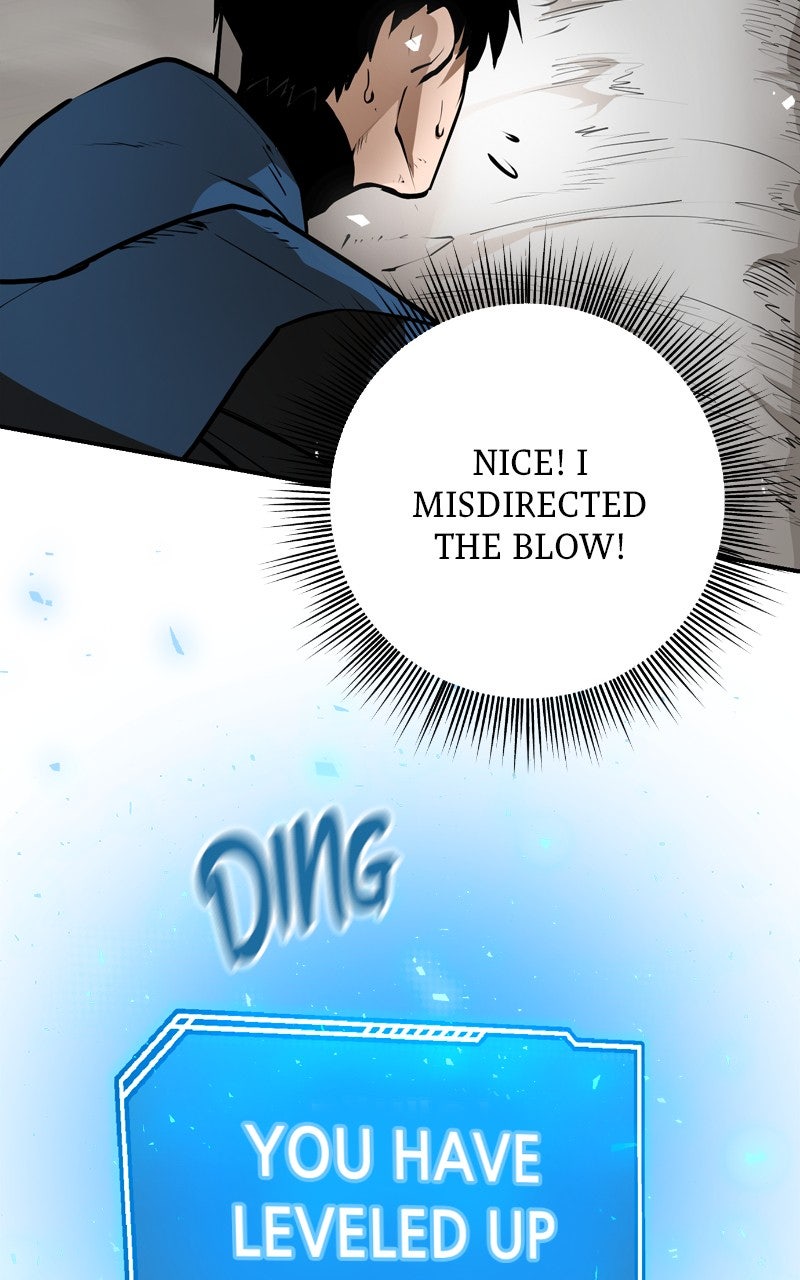 Defeating Dungeonsvia Copy Paste! Episode 2 page 52 - 