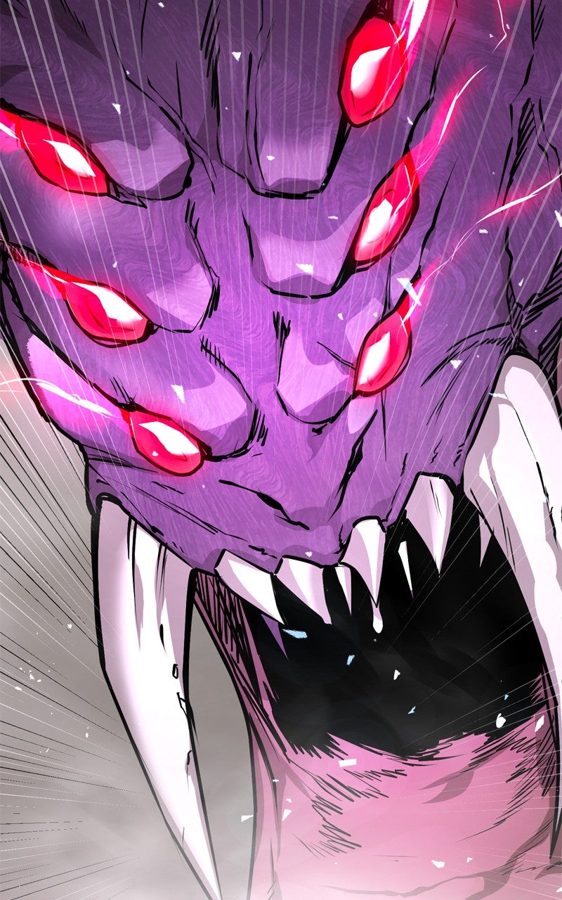 Defeating Dungeonsvia Copy Paste! Episode 2 page 66 - 