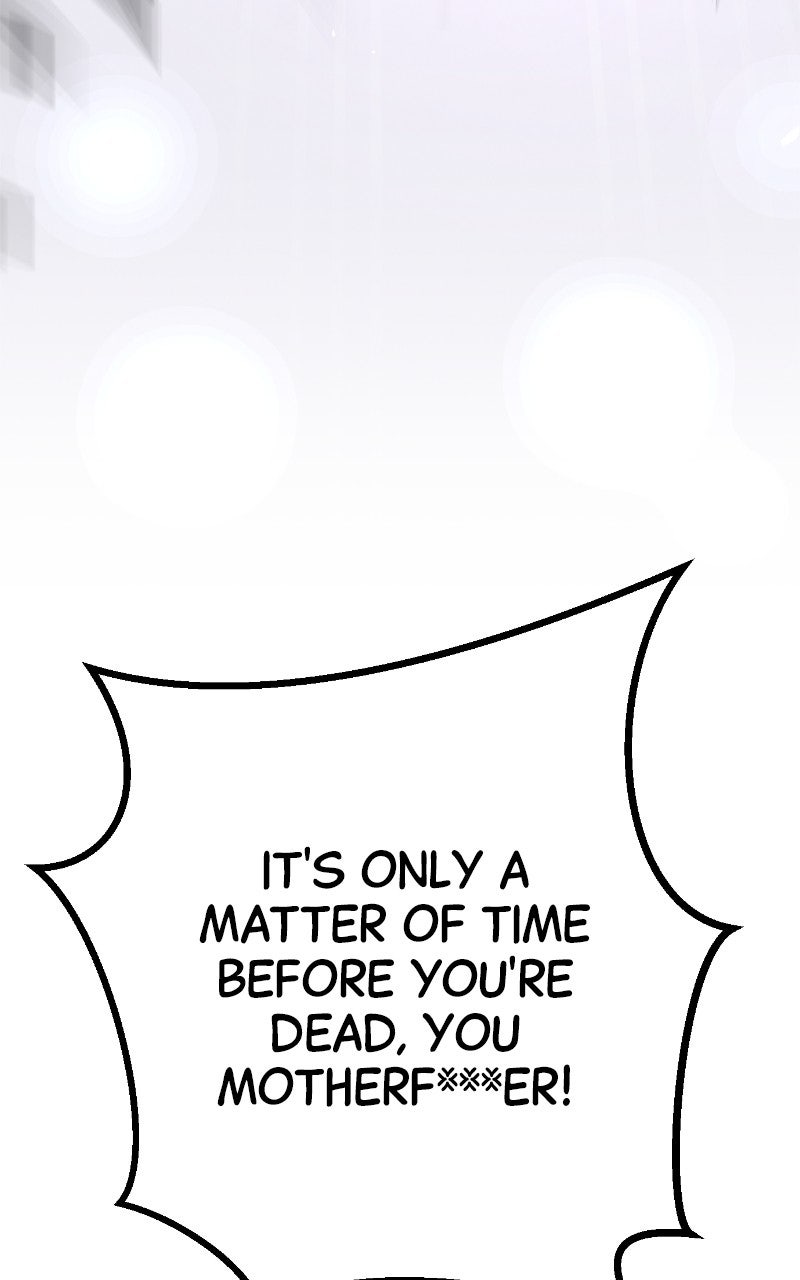 Defeating Dungeonsvia Copy Paste! Episode 2 page 69 - 