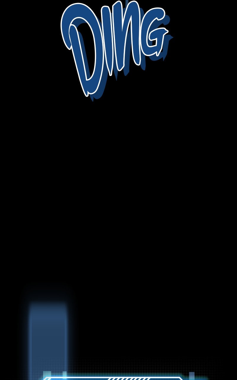 Defeating Dungeonsvia Copy Paste! Episode 2 page 8 - 