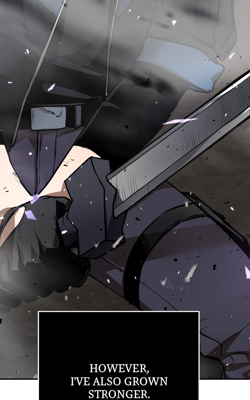 Defeating Dungeonsvia Copy Paste! Episode 2 page 76 - 