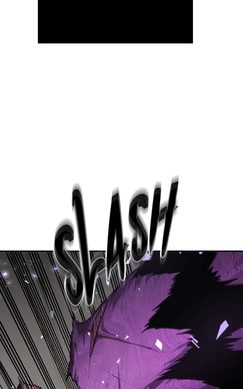 Defeating Dungeonsvia Copy Paste! Episode 2 page 77 - 