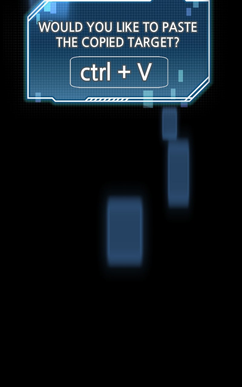 Defeating Dungeonsvia Copy Paste! Episode 2 page 9 - 