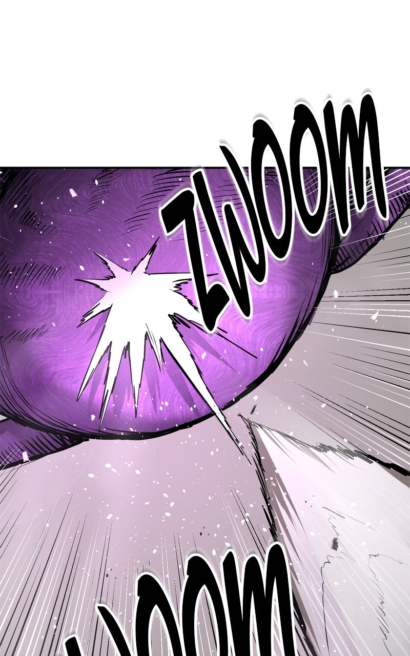 Defeating Dungeonsvia Copy Paste! Episode 2 page 83 - 