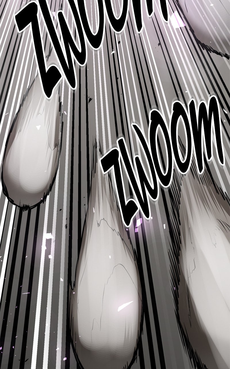 Defeating Dungeonsvia Copy Paste! Episode 2 page 84 - 
