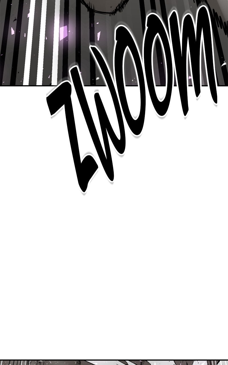 Defeating Dungeonsvia Copy Paste! Episode 2 page 85 - 