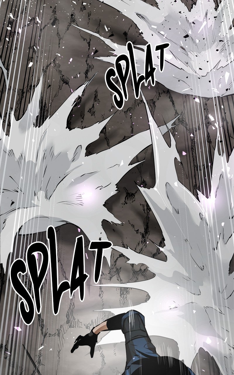 Defeating Dungeonsvia Copy Paste! Episode 2 page 86 - 