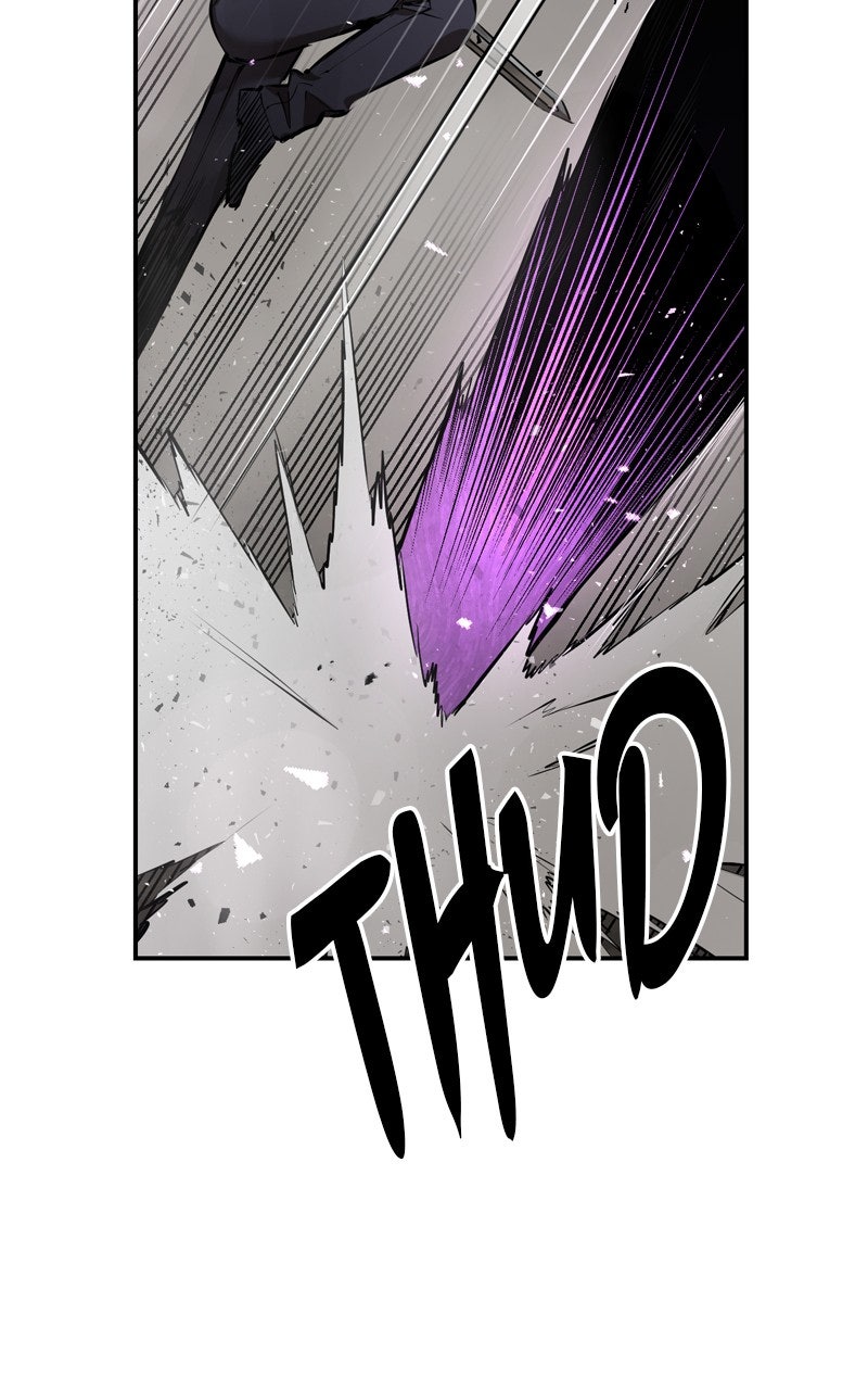 Defeating Dungeonsvia Copy Paste! Episode 2 page 91 - 