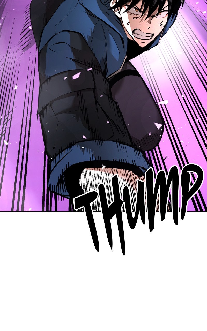 Defeating Dungeonsvia Copy Paste! Episode 2 page 93 - 