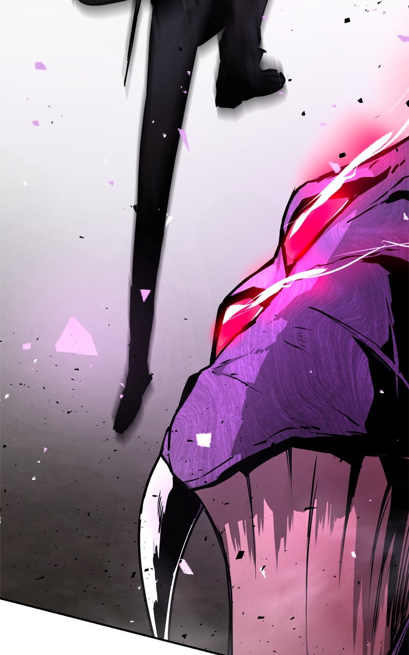 Defeating Dungeonsvia Copy Paste! Episode 2 page 95 - 