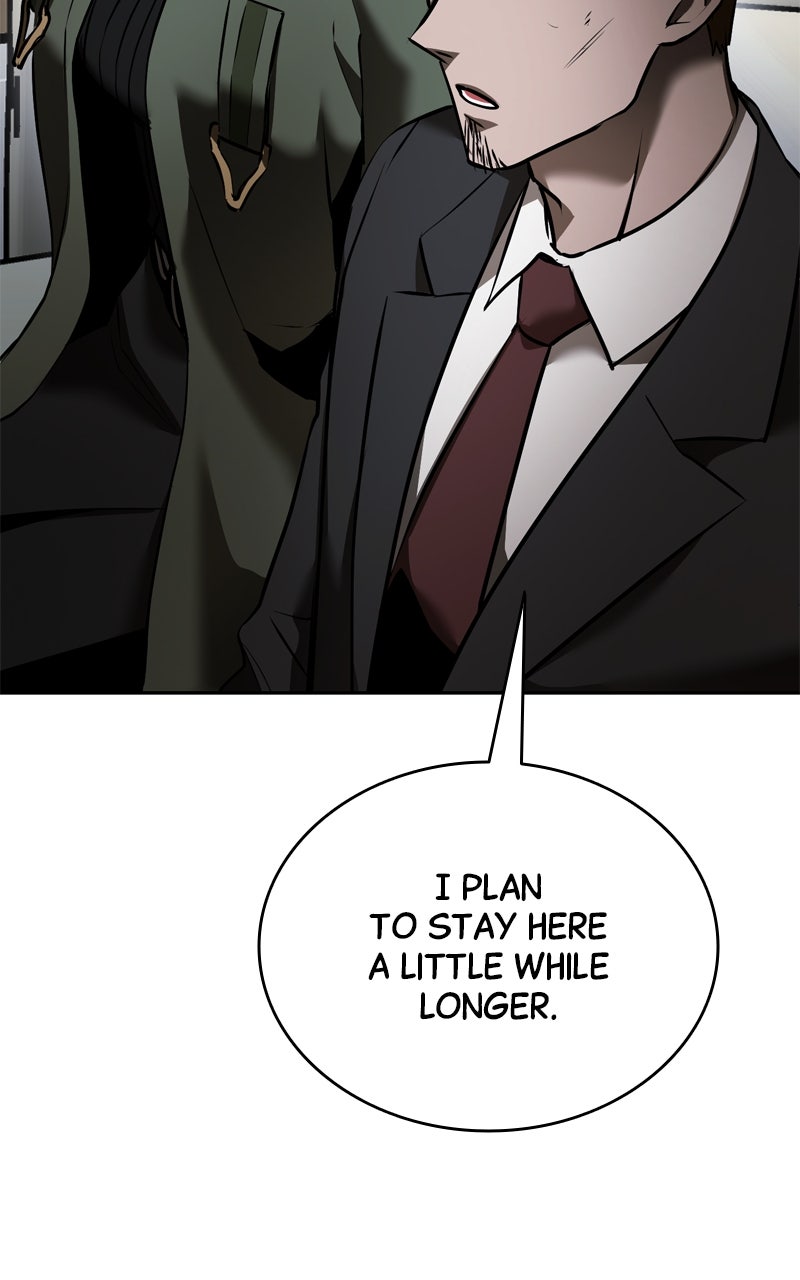 Defeating Dungeonsvia Copy Paste! Episode 20 page 101 - 