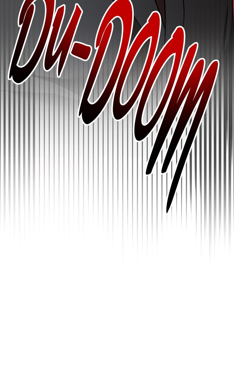 Defeating Dungeonsvia Copy Paste! Episode 20 page 104 - 