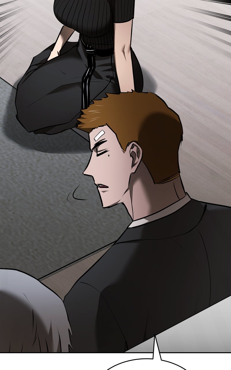 Defeating Dungeonsvia Copy Paste! Episode 20 page 114 - 
