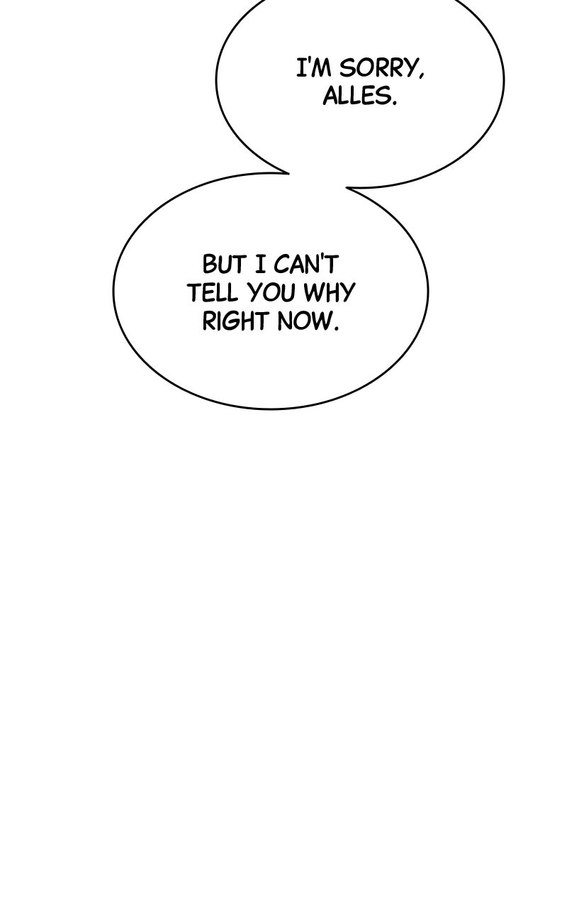 Defeating Dungeonsvia Copy Paste! Episode 20 page 115 - 