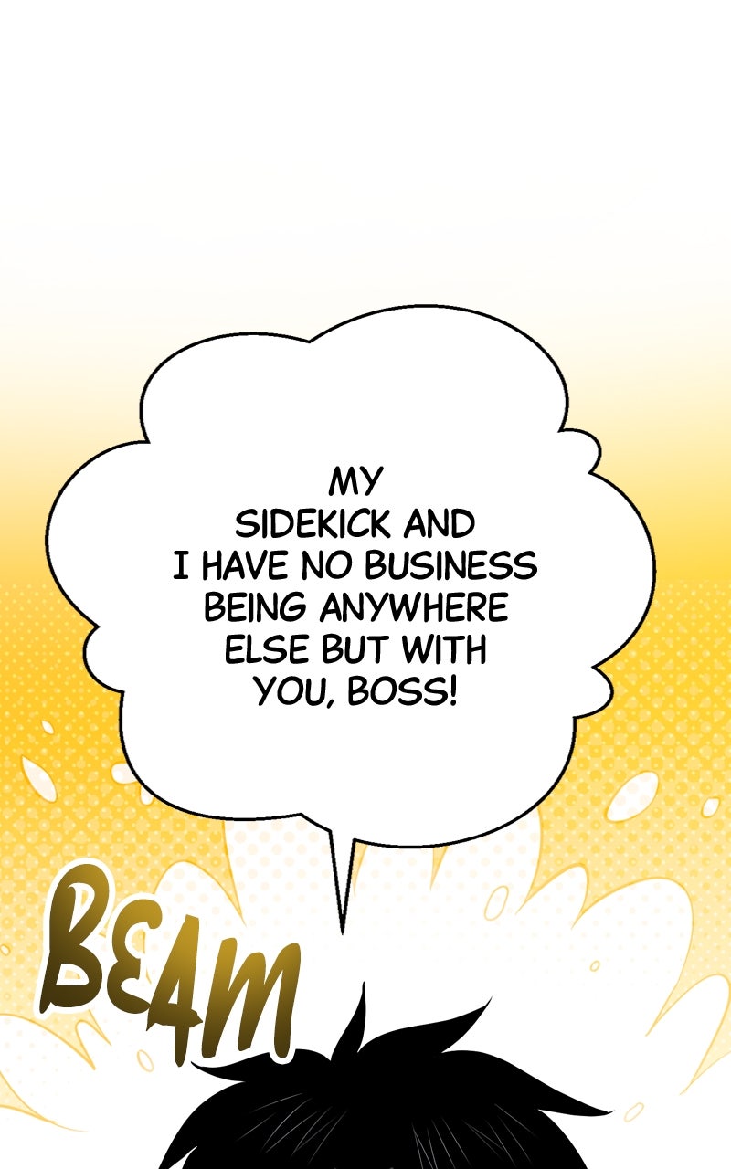 Defeating Dungeonsvia Copy Paste! Episode 20 page 116 - 
