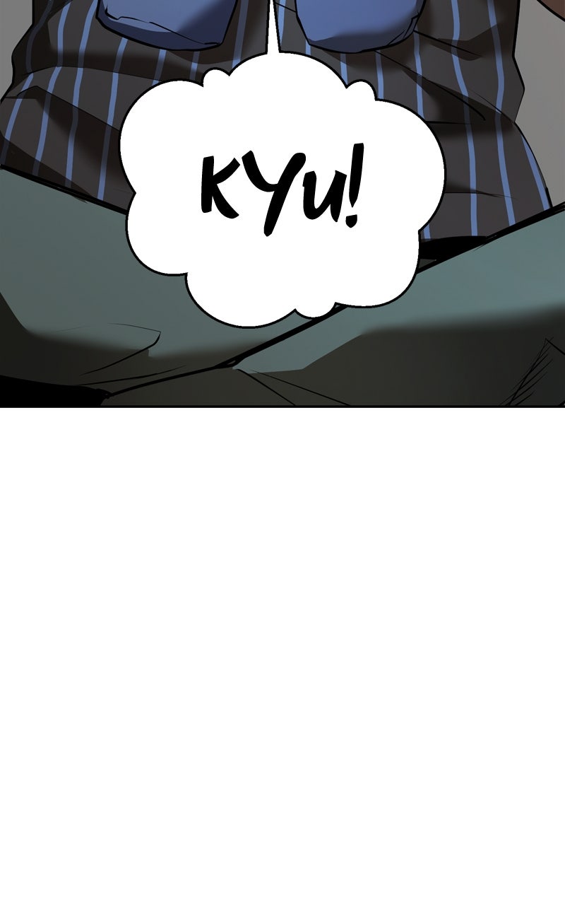 Defeating Dungeonsvia Copy Paste! Episode 20 page 118 - 