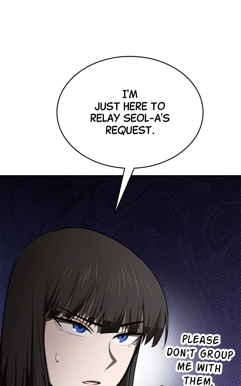 Defeating Dungeonsvia Copy Paste! Episode 20 page 119 - 