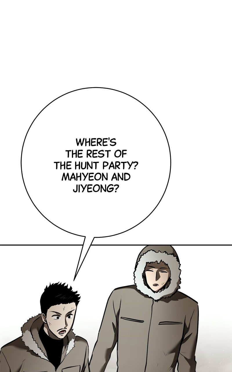 Defeating Dungeonsvia Copy Paste! Episode 20 page 13 - 