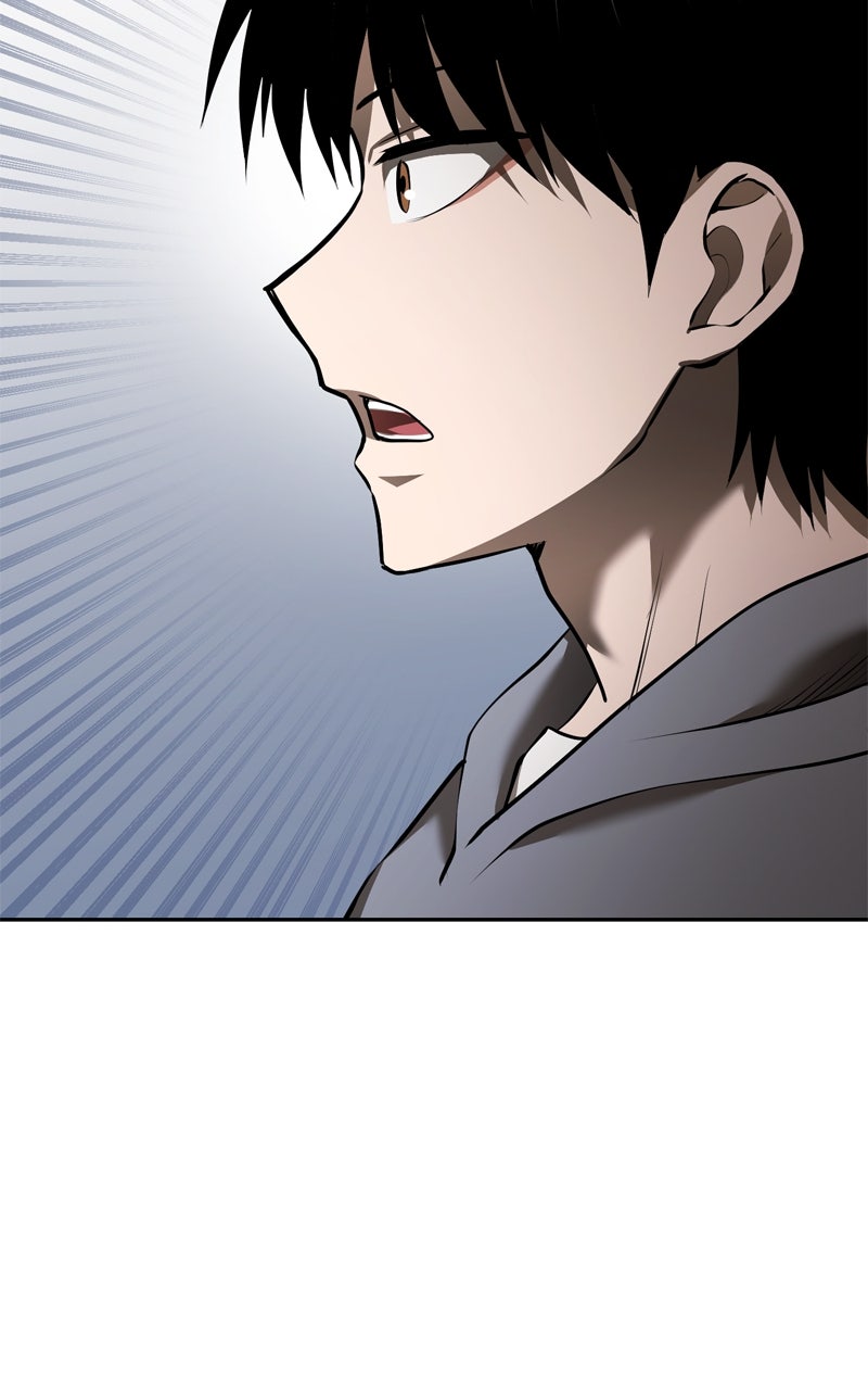 Defeating Dungeonsvia Copy Paste! Episode 20 page 122 - 