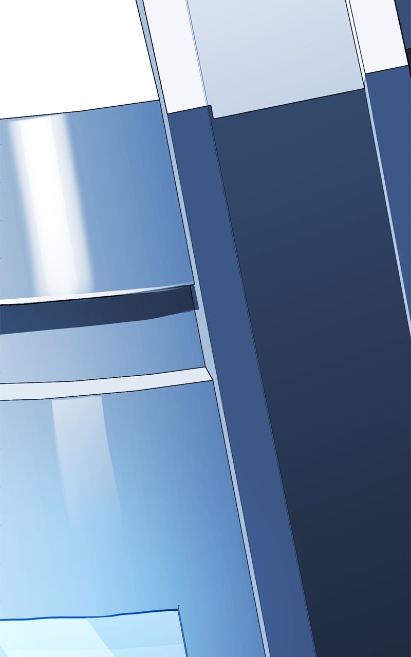 Defeating Dungeonsvia Copy Paste! Episode 20 page 124 - 