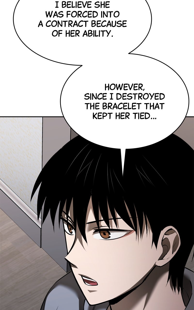 Defeating Dungeonsvia Copy Paste! Episode 20 page 135 - 