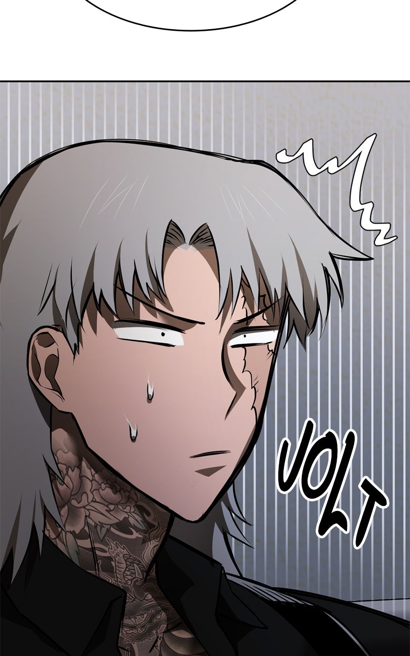 Defeating Dungeonsvia Copy Paste! Episode 20 page 138 - 