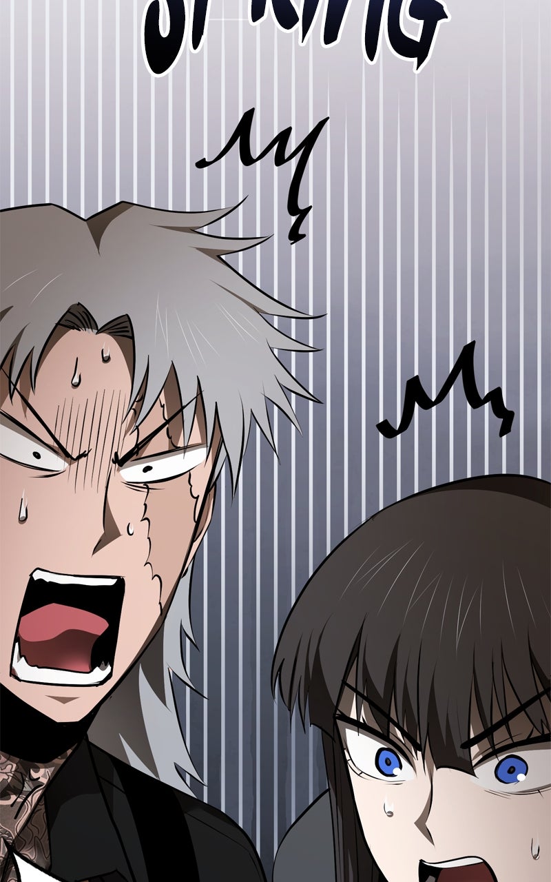 Defeating Dungeonsvia Copy Paste! Episode 20 page 142 - 