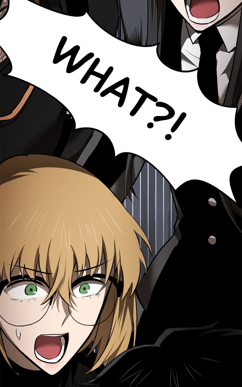 Defeating Dungeonsvia Copy Paste! Episode 20 page 143 - 