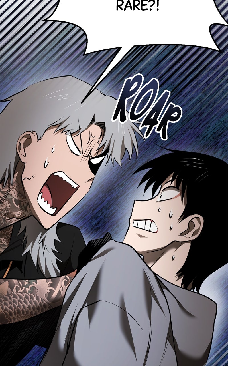 Defeating Dungeonsvia Copy Paste! Episode 20 page 146 - 