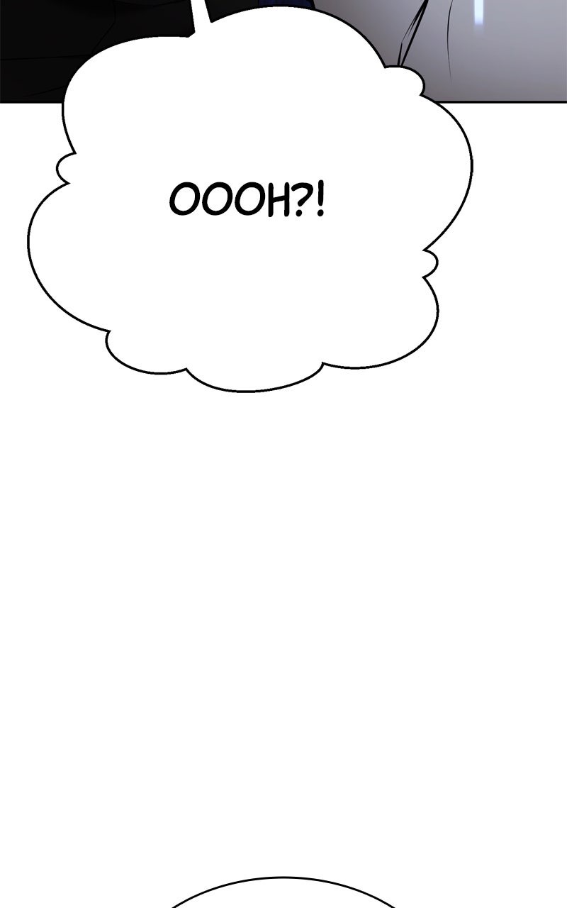 Defeating Dungeonsvia Copy Paste! Episode 20 page 150 - 