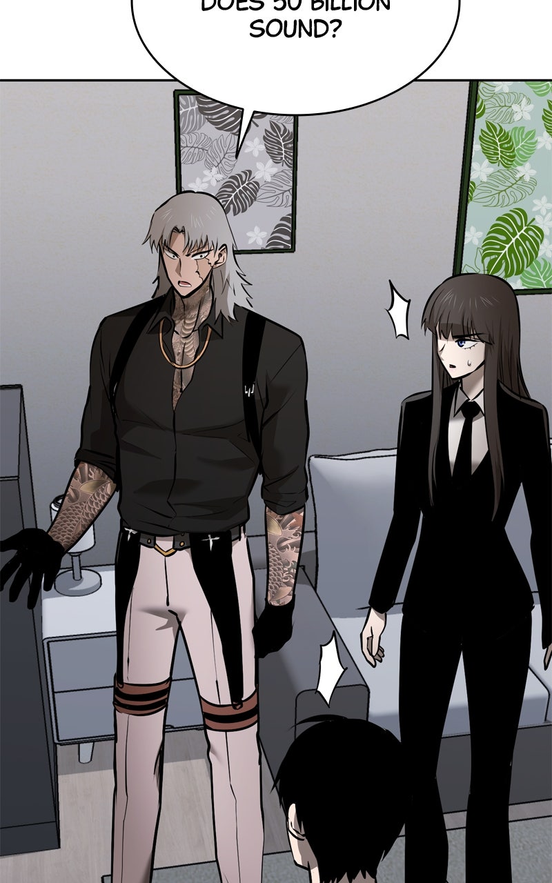 Defeating Dungeonsvia Copy Paste! Episode 20 page 159 - 
