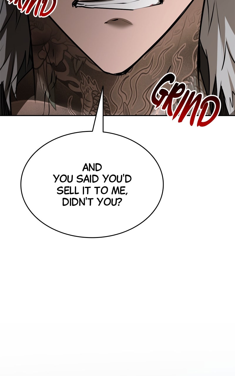 Defeating Dungeonsvia Copy Paste! Episode 20 page 167 - 