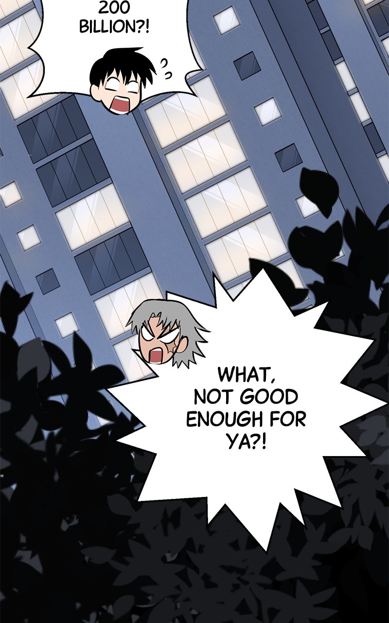 Defeating Dungeonsvia Copy Paste! Episode 20 page 169 - 