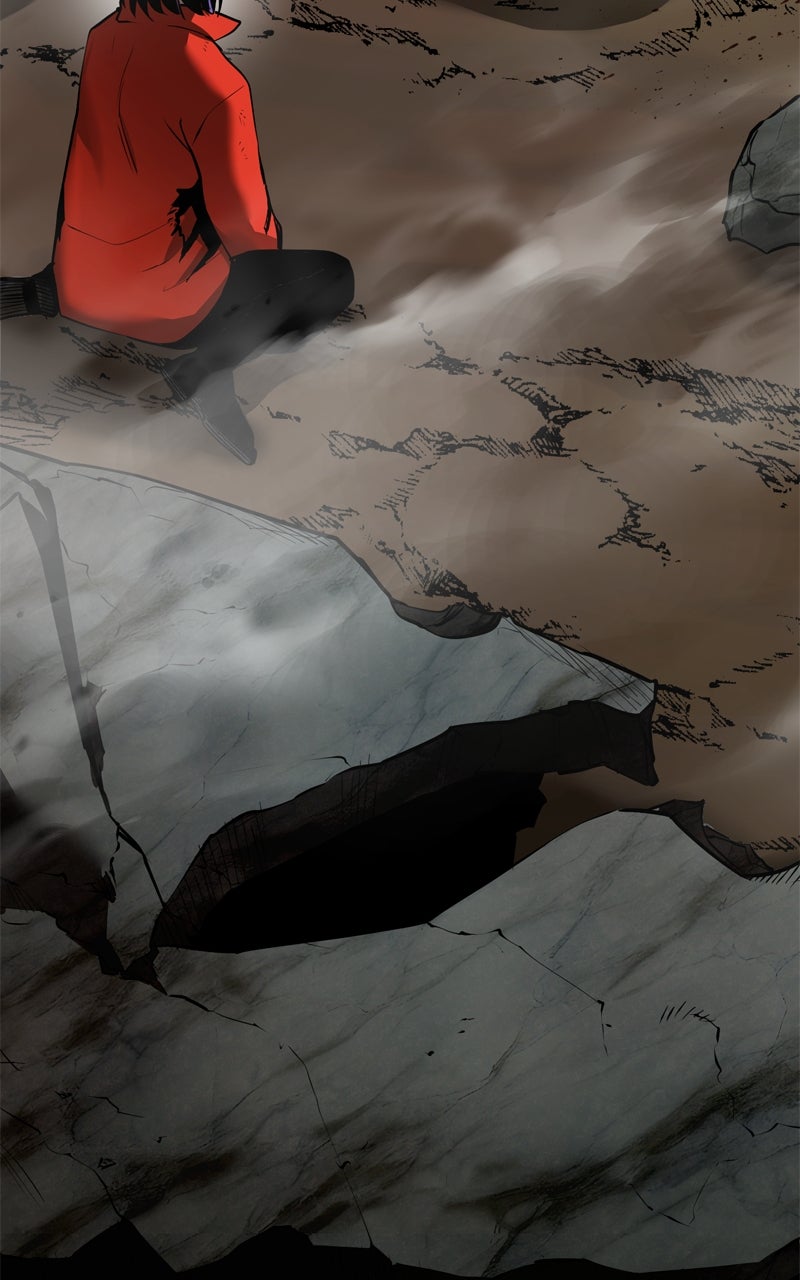 Defeating Dungeonsvia Copy Paste! Episode 20 page 18 - 