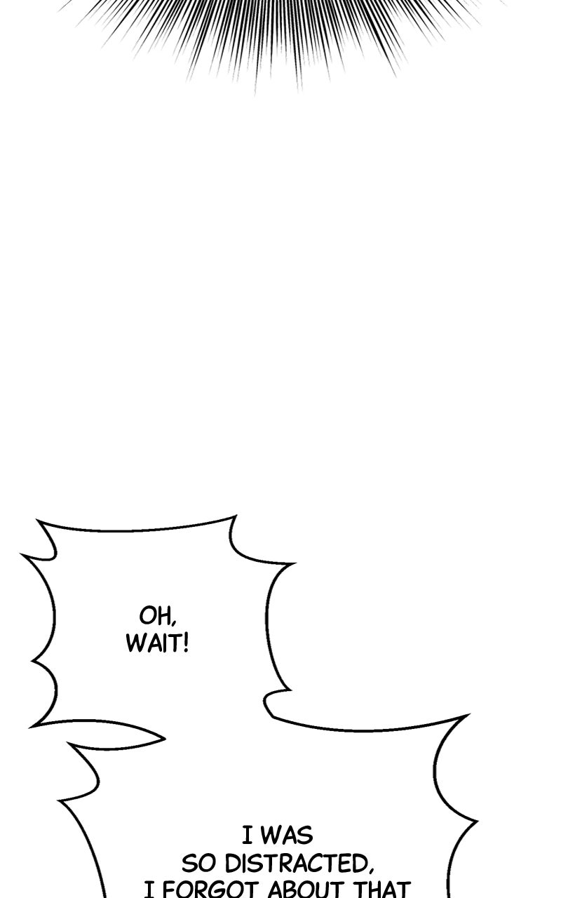 Defeating Dungeonsvia Copy Paste! Episode 20 page 180 - 