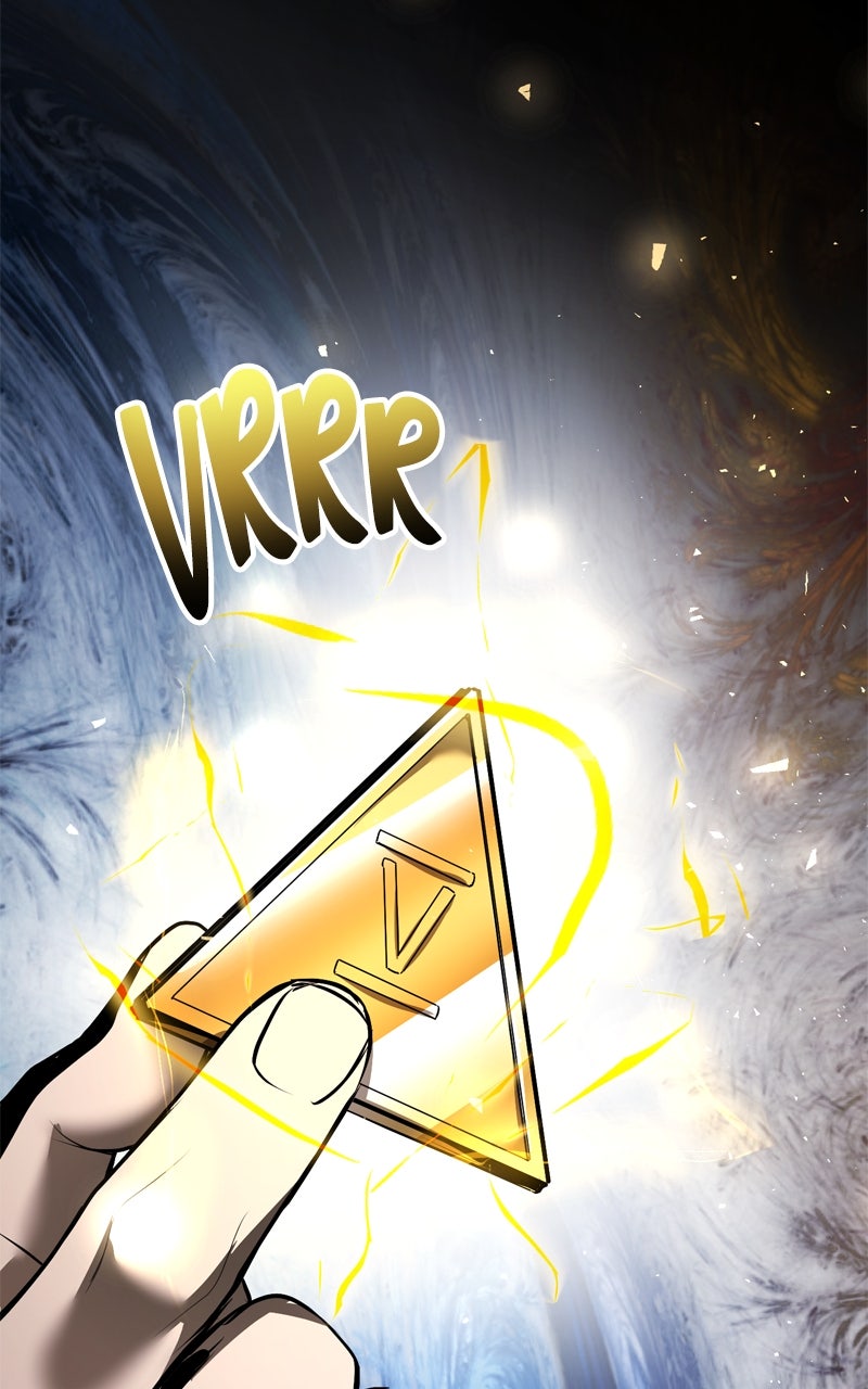 Defeating Dungeonsvia Copy Paste! Episode 20 page 191 - 