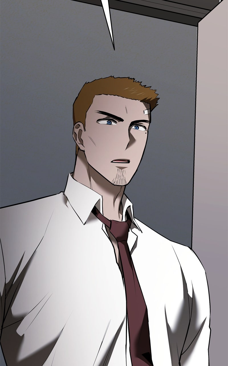 Defeating Dungeonsvia Copy Paste! Episode 20 page 198 - 