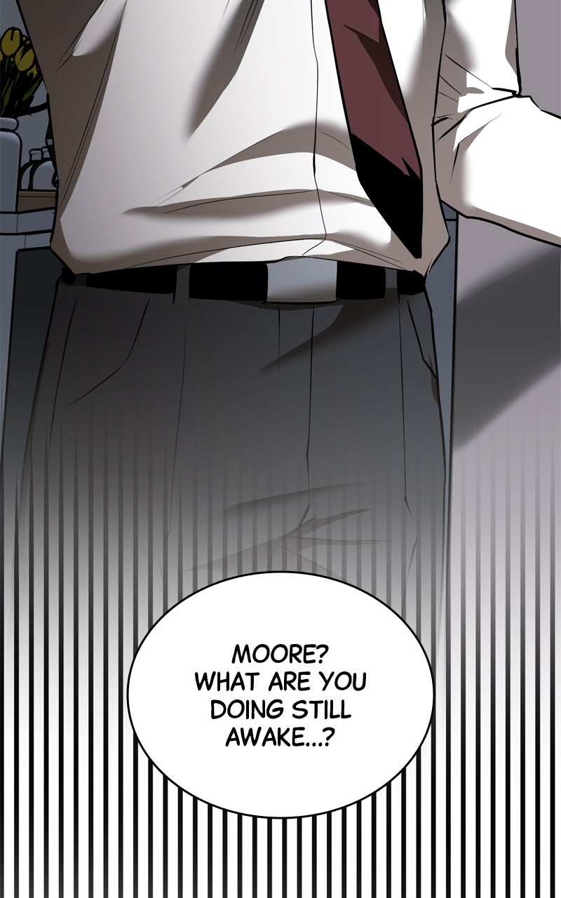 Defeating Dungeonsvia Copy Paste! Episode 20 page 199 - 