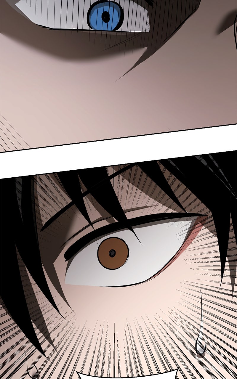 Defeating Dungeonsvia Copy Paste! Episode 20 page 201 - 