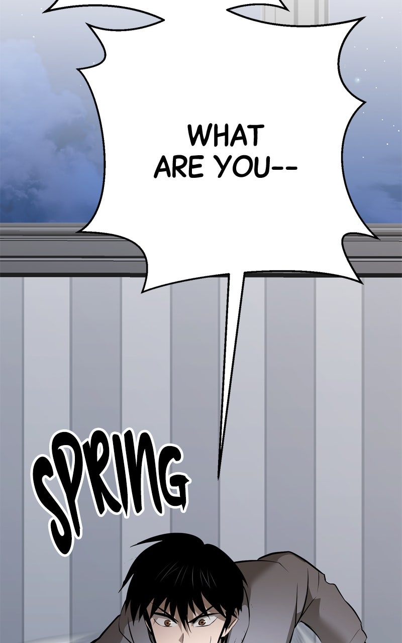 Defeating Dungeonsvia Copy Paste! Episode 20 page 209 - 