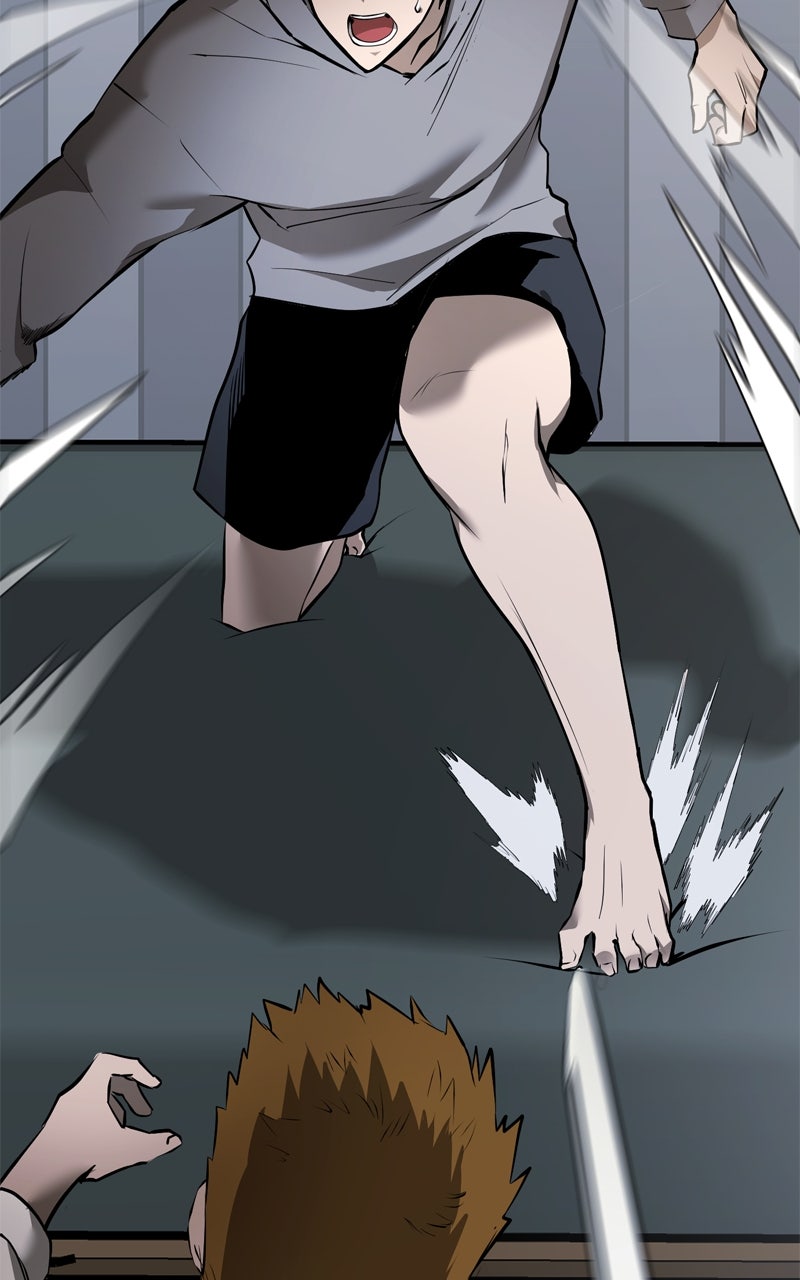 Defeating Dungeonsvia Copy Paste! Episode 20 page 210 - 