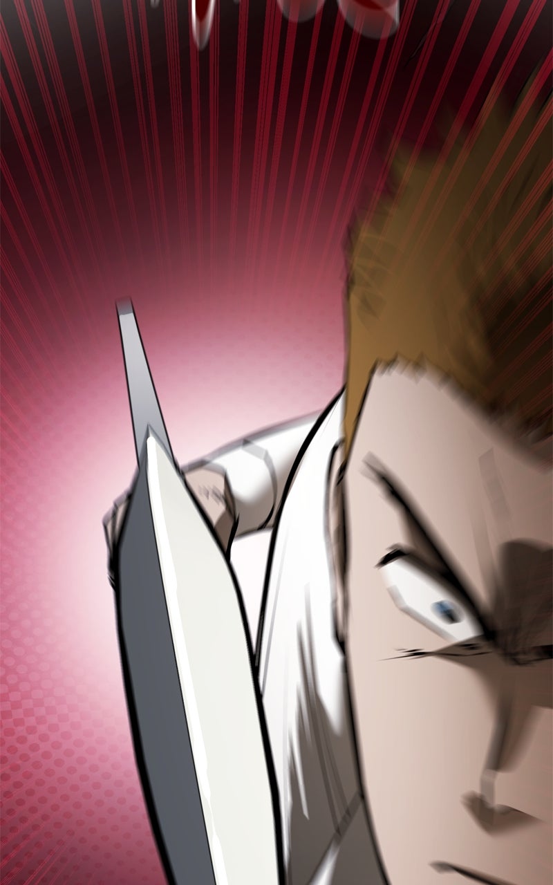 Defeating Dungeonsvia Copy Paste! Episode 20 page 213 - 