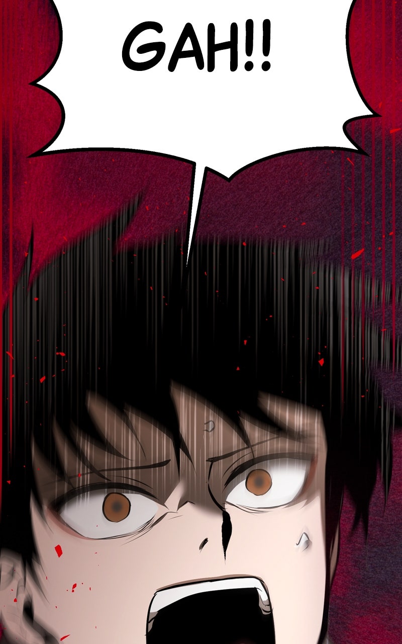 Defeating Dungeonsvia Copy Paste! Episode 20 page 217 - 