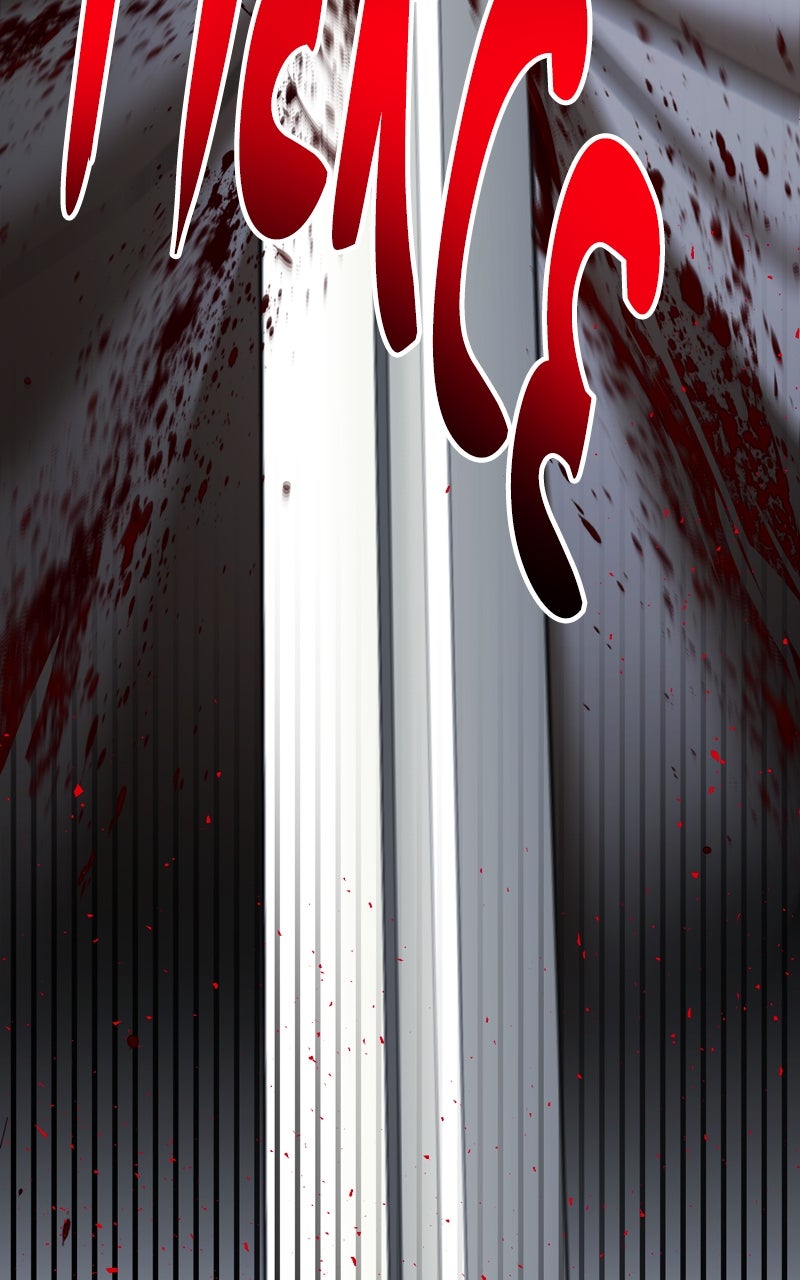 Defeating Dungeonsvia Copy Paste! Episode 20 page 219 - 